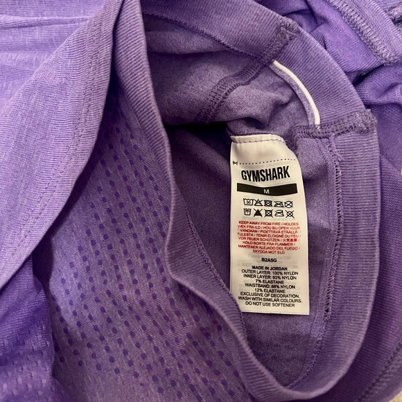 ******GYMSHARK MEDIUM****** - Picture 4 of 4